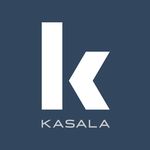 Kasala discount code